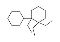 113284-15-4 structure