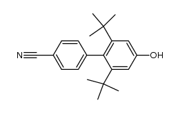 113860-58-5 structure