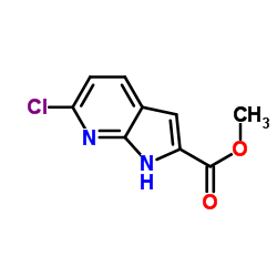 1140512-58-8 structure