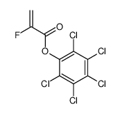 114589-64-9 structure