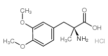 115217-60-2 structure