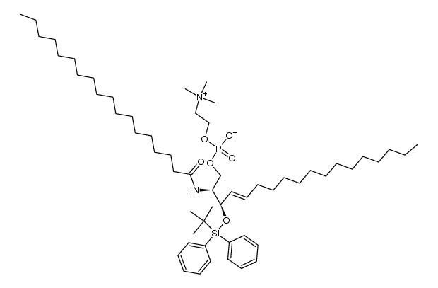 115523-50-7 structure