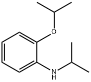 1157447-75-0 structure