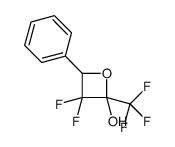 116020-01-0 structure