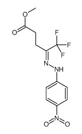 1161004-91-6 structure