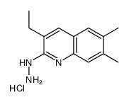 1173259-89-6 structure