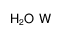 oxotungsten,rubidium,tantalum Structure