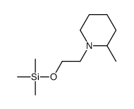 118161-84-5 structure