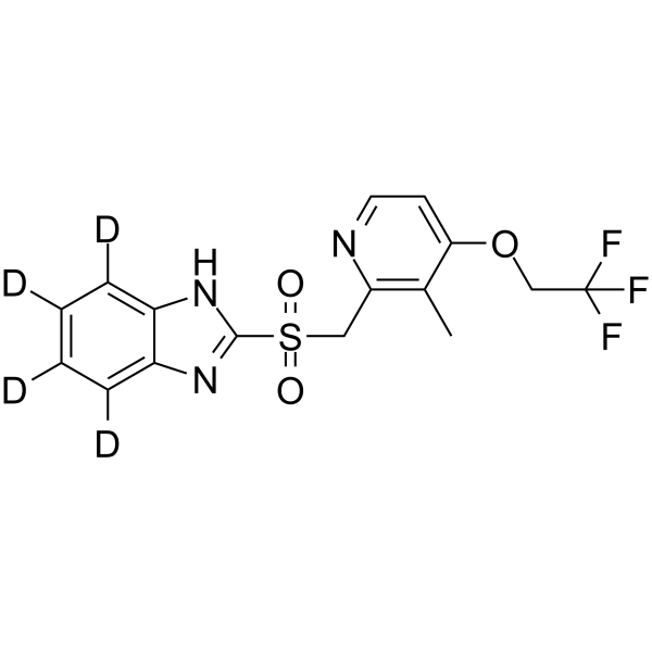 1184999-77-6 structure