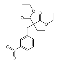 118688-45-2结构式