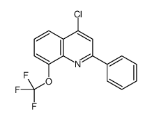 1189106-99-7 structure