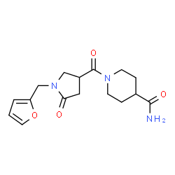 1190247-03-0 structure