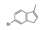 119999-25-6 structure