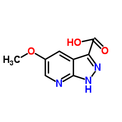 1211515-71-7 structure