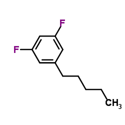 121219-25-8 structure