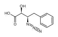 121445-52-1 structure