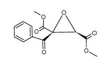 121643-54-7 structure