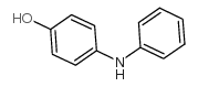 对羟基二苯胺图片