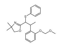 122059-76-1 structure