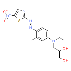 12222-97-8 structure