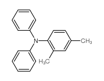 1228-80-4结构式