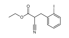 122951-13-7 structure