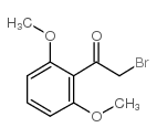 5-METHYLBENZO[B]THIOPHENE-2-METHANOL picture