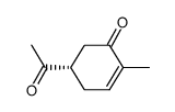 123318-63-8 structure