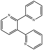 1235134-59-4结构式