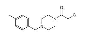 123580-71-2 structure