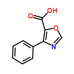 1240599-64-7 structure