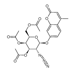 124167-44-8 structure