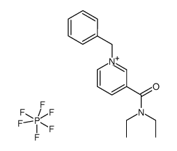 125048-78-4 structure