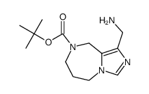 1250997-48-8 structure