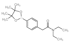 1256359-81-5 structure