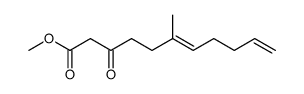 125801-73-2 structure