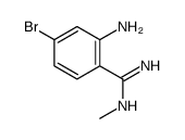 1260752-02-0 structure