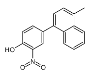 1261946-20-6 structure