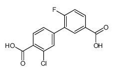 1261949-85-2 structure