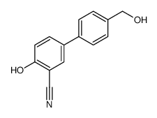 1262000-12-3 structure