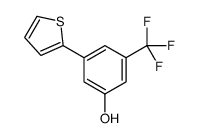 1262003-55-3 structure