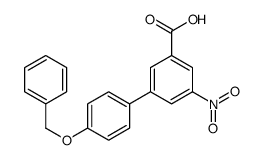 1262006-98-3 structure