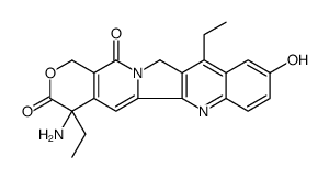 126266-01-1 structure