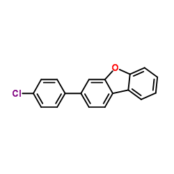 1267248-41-8 structure