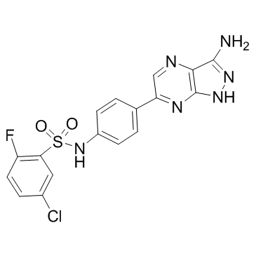 1279829-87-6结构式