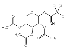 128377-34-4 structure