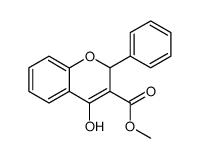 129410-08-8 structure