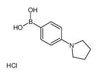 1309982-59-9 structure