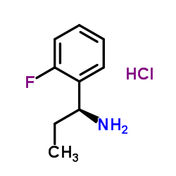 1310923-28-4 structure