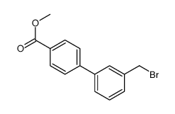 1311291-88-9结构式